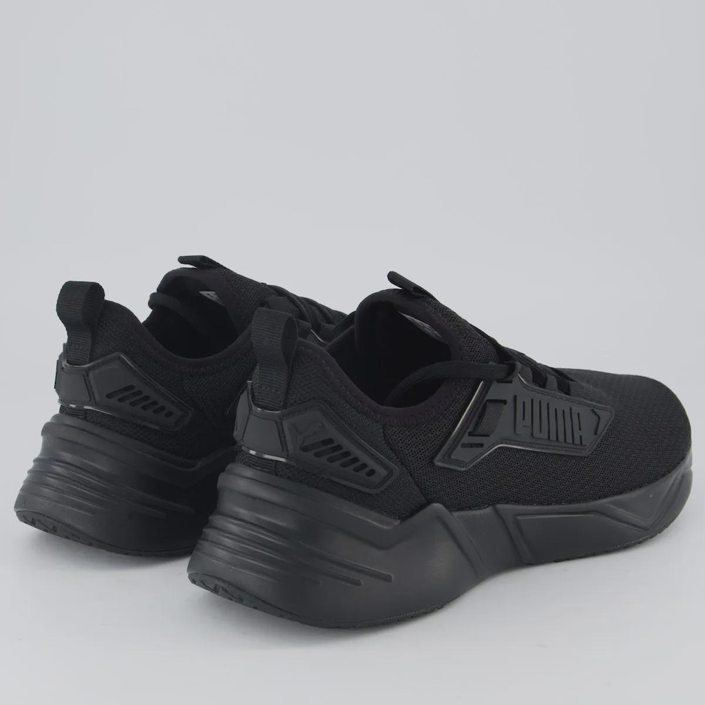 Imagem 3 do produto Tênis Masculino Retaliate 3 Puma
