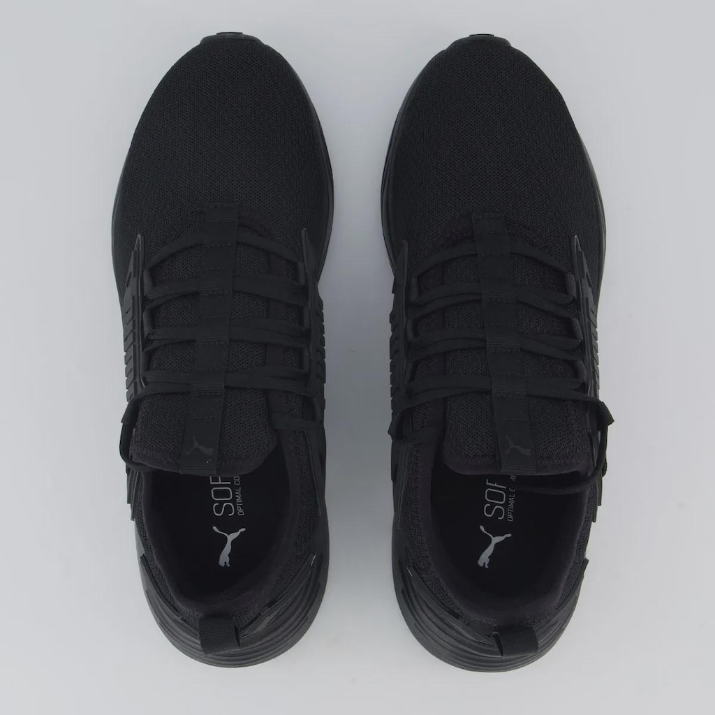 Imagem 4 do produto Tênis Masculino Retaliate 3 Puma