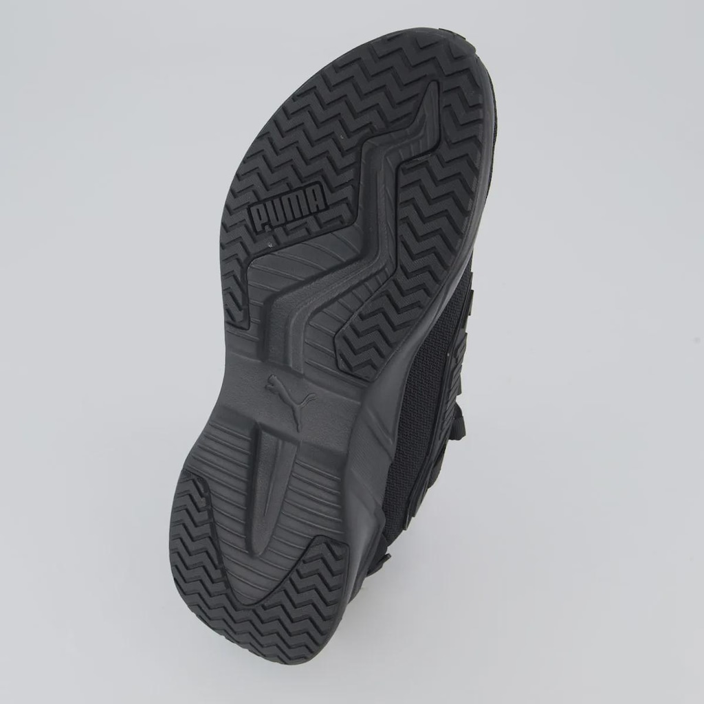 Imagem 5 do produto Tênis Masculino Retaliate 3 Puma