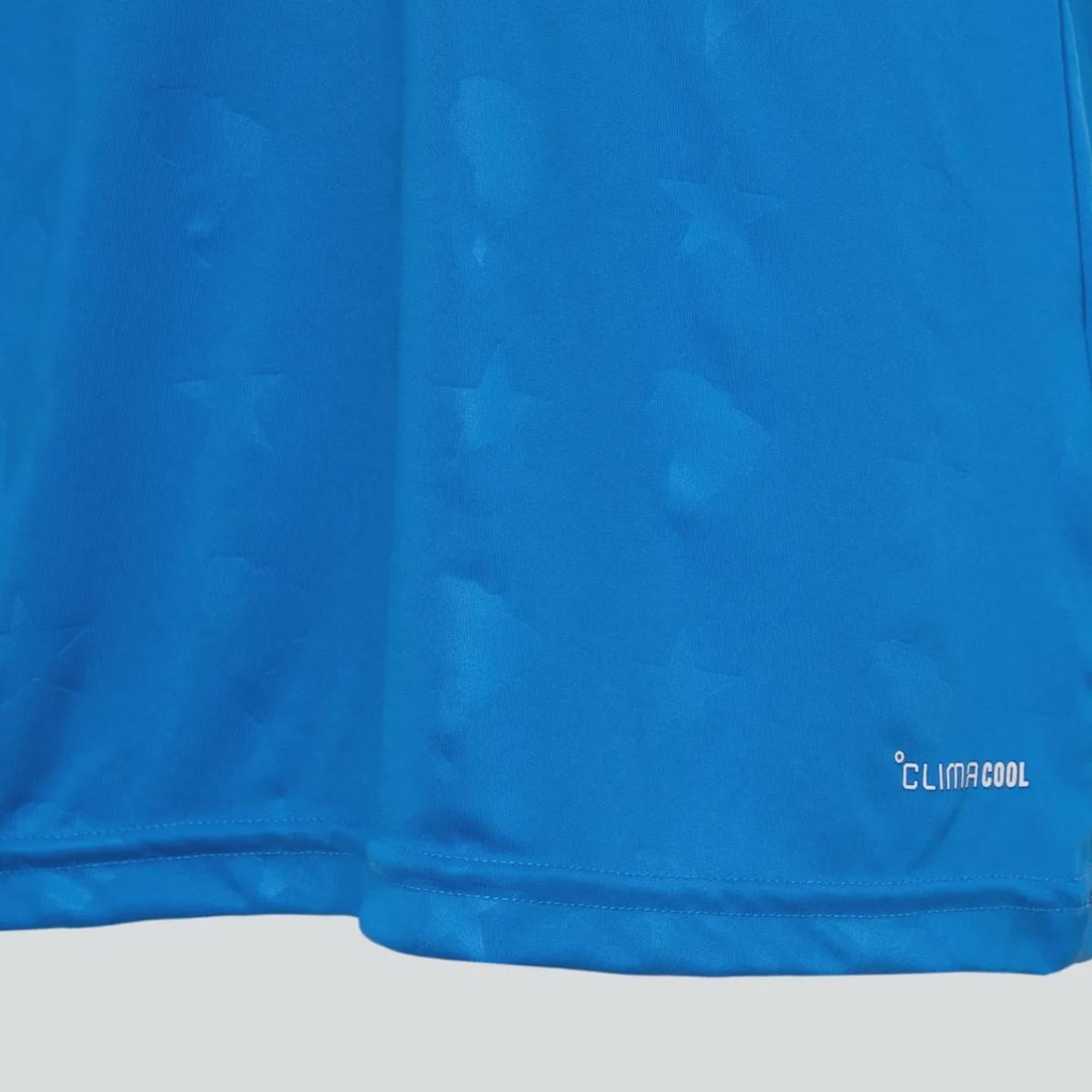 Imagem 3 do produto Camisa do Cruzeiro I 2026 adidas Feminina