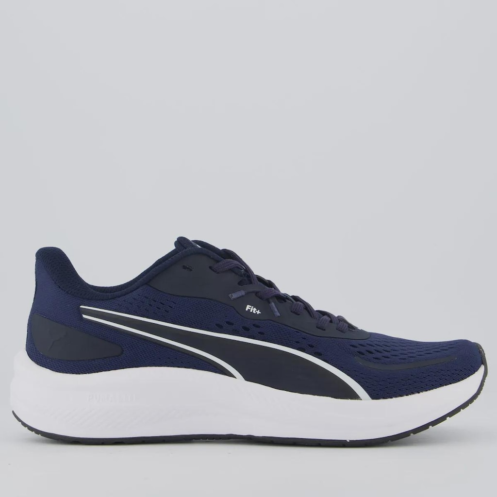 Tênis Feminino Skyrocket Lite 2 Bdp Puma