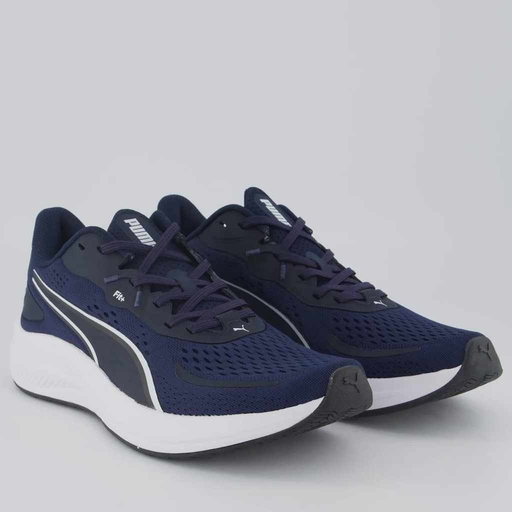 Imagem 2 do produto Tênis Feminino Skyrocket Lite 2 Bdp Puma