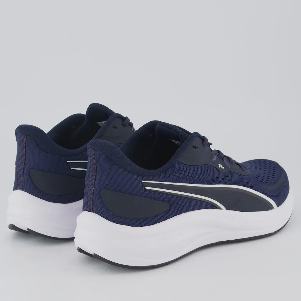 Imagem 3 do produto Tênis Feminino Skyrocket Lite 2 Bdp Puma