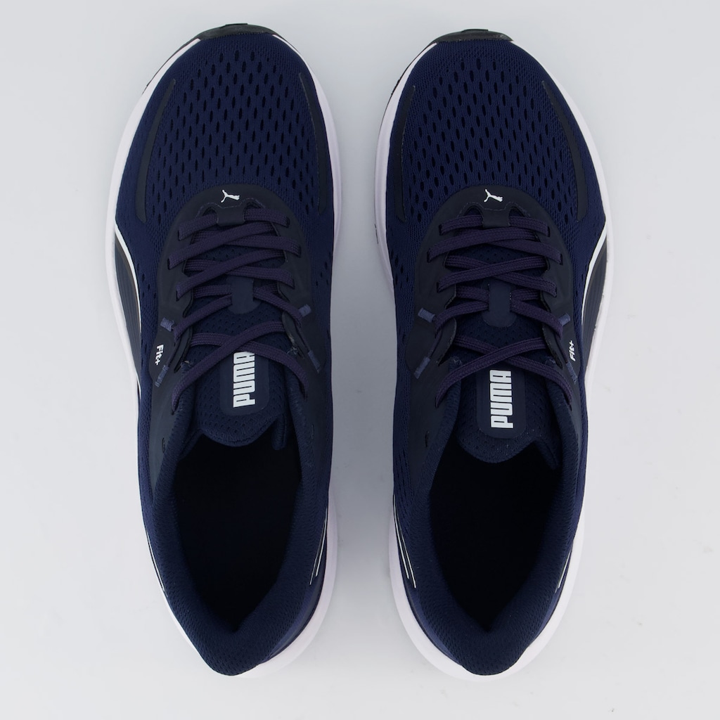 Imagem 4 do produto Tênis Feminino Skyrocket Lite 2 Bdp Puma