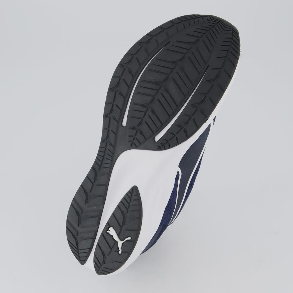 Imagem 5 do produto Tênis Feminino Skyrocket Lite 2 Bdp Puma