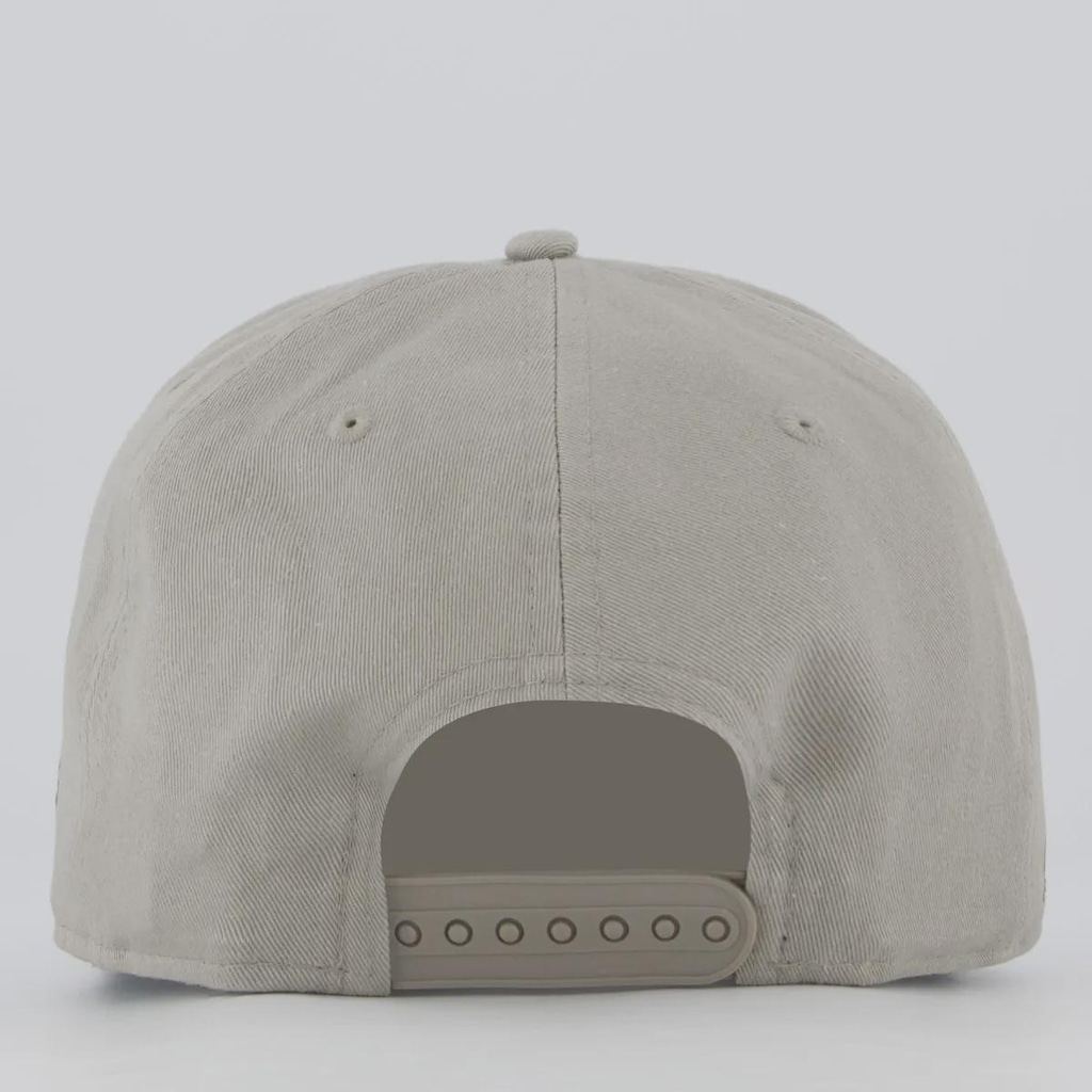 Imagem 3 do produto Boné Aba Curva New Era MLB New York Yankees Washed 1920 Unissex