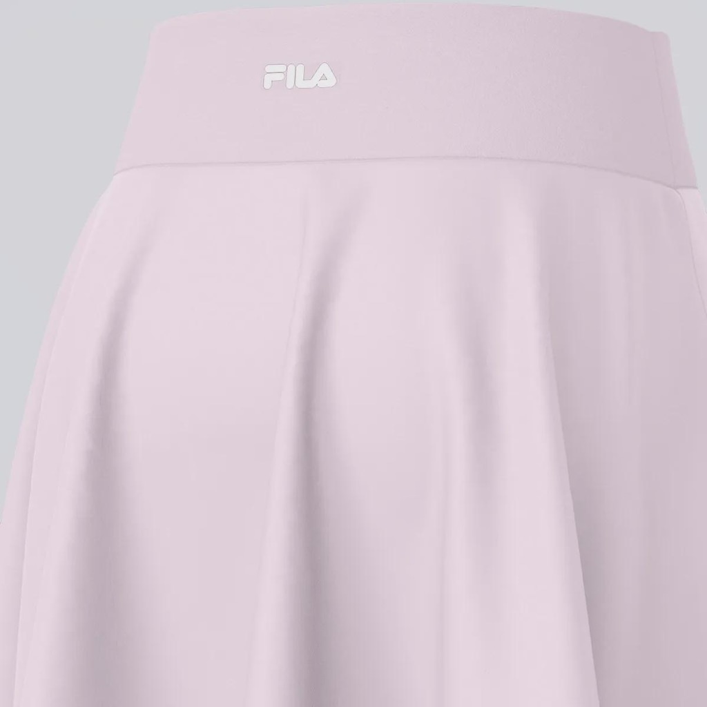 Imagem 5 do produto Shorts Saia Feminino Life Fila