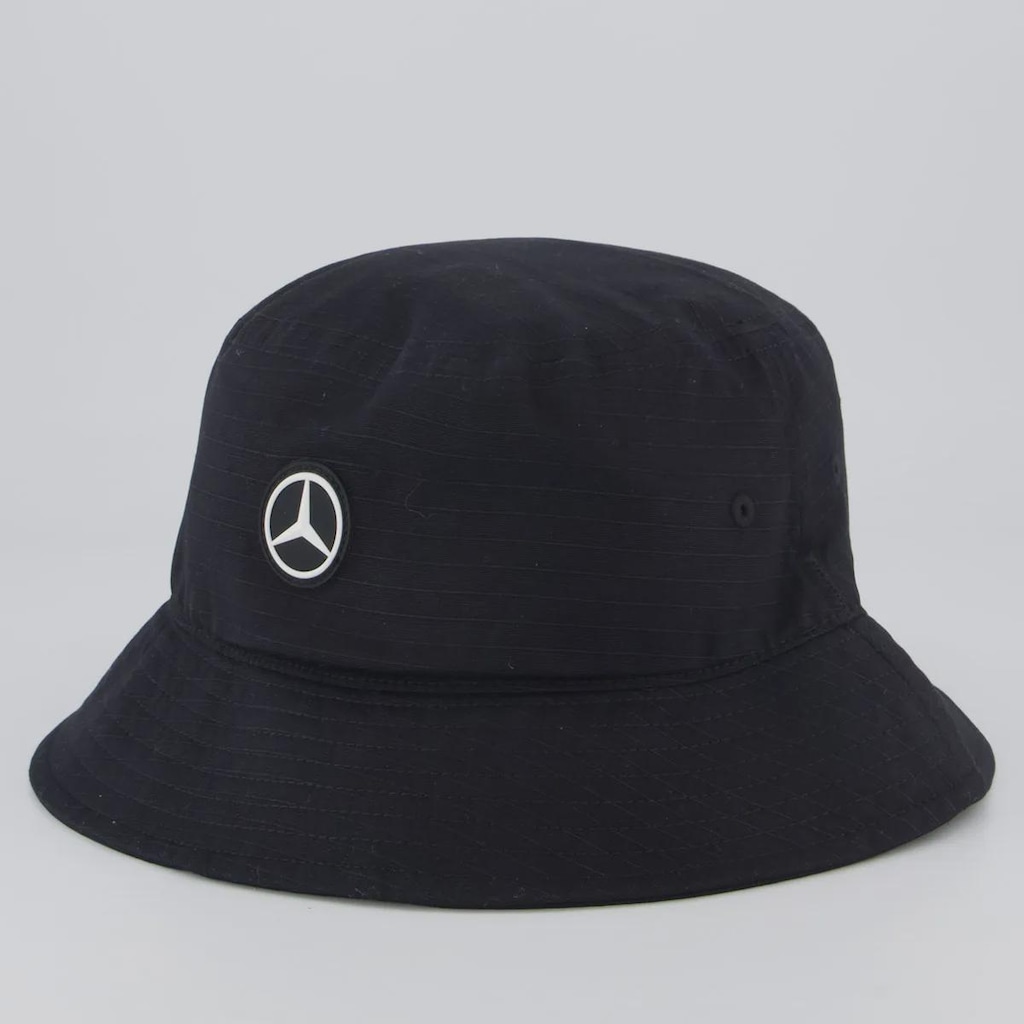 Bucket Mercedes Amg Petronas Mecanicos adidas