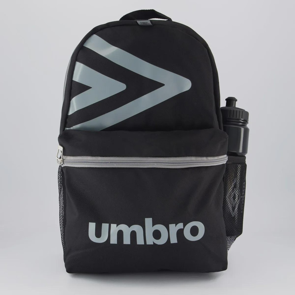 Mochila Umbro BTS