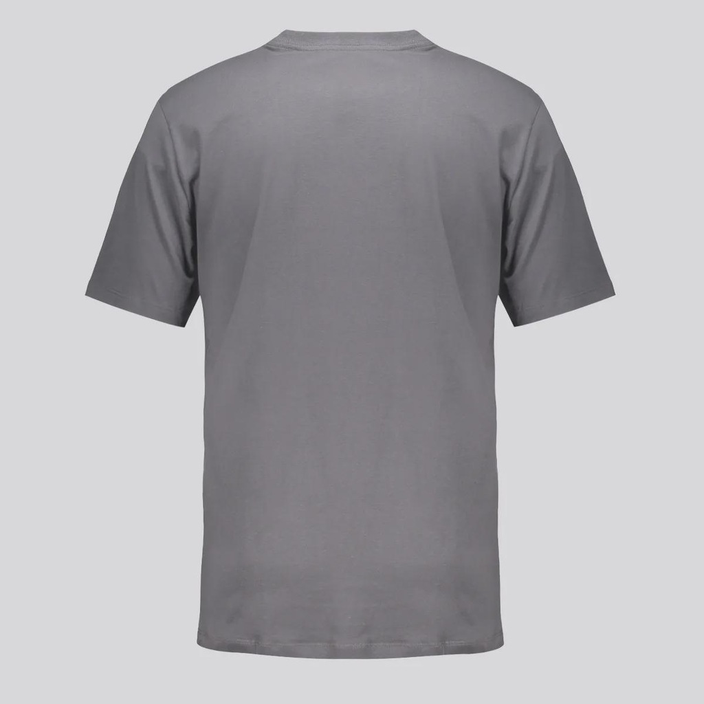 Imagem 3 do produto Camiseta Masculina O-Store Sketch SS Oakley