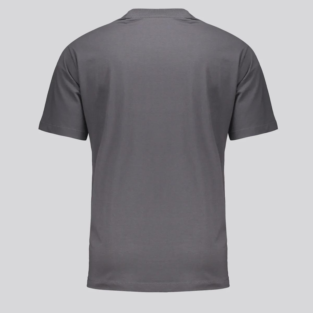 Imagem 3 do produto Camiseta Masculina O-Moon SS Oakley