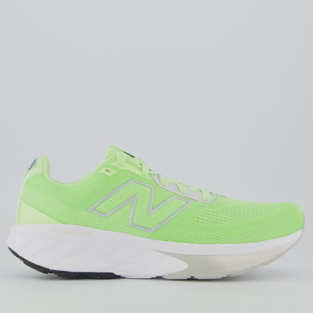 Tênis Masculino Fresh Foam 520 V9 New Balance