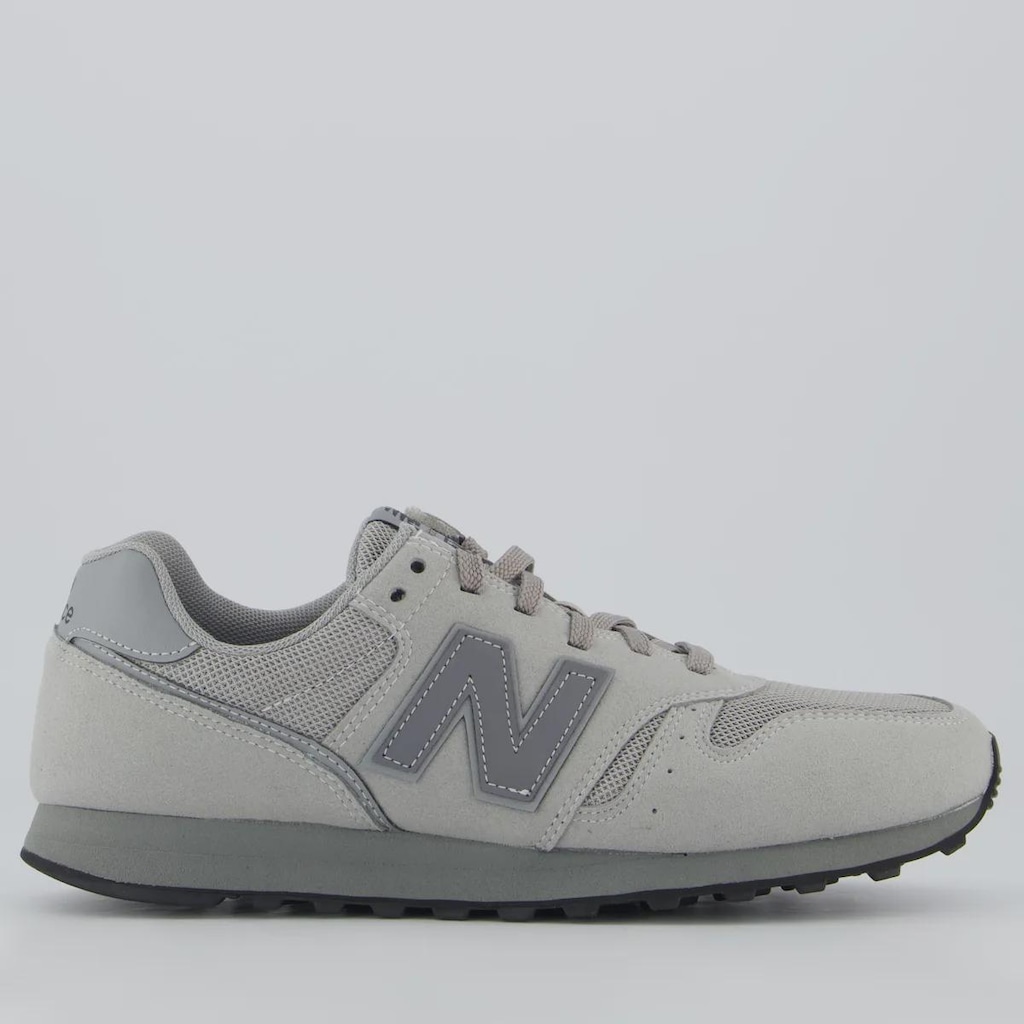 Tênis Masculino 373 V2 New Balance