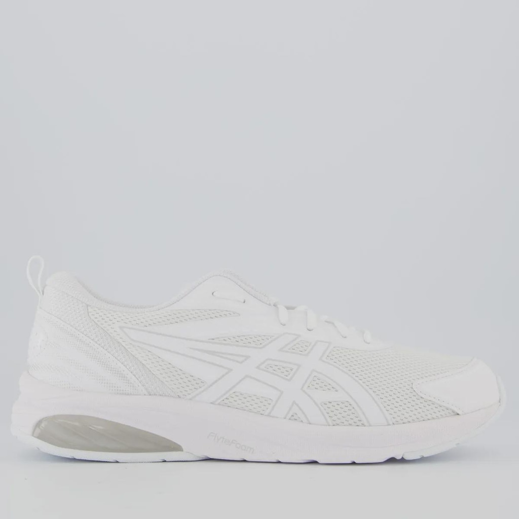 Tênis Masculino Gel Quantum Kei ASICS