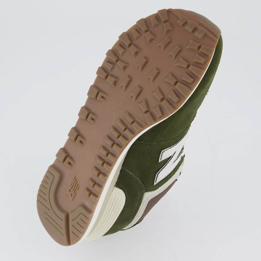 Imagem 5 do produto Tênis Feminino 574 V 2 New Balance