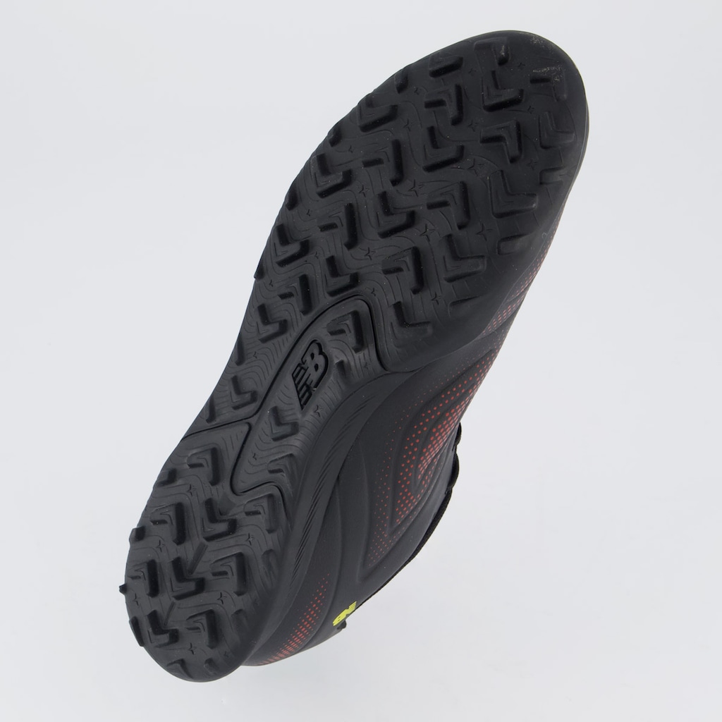 Imagem 4 do produto Chuteira de Society Adulta Tekela TF New Balance