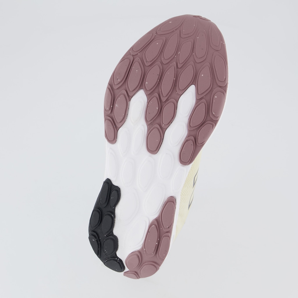 Imagem 5 do produto Tênis Feminino Fresh Foam 520 V9 New Balance