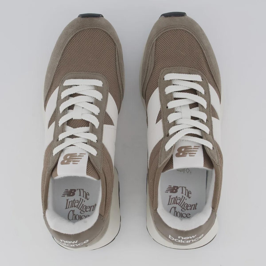 Imagem 4 do produto Tênis New Balance 370 V1 Unissex