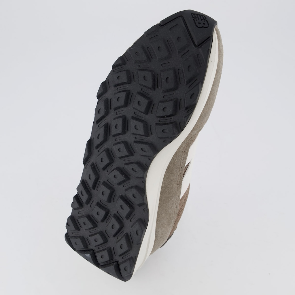 Imagem 5 do produto Tênis New Balance 370 V1 Unissex
