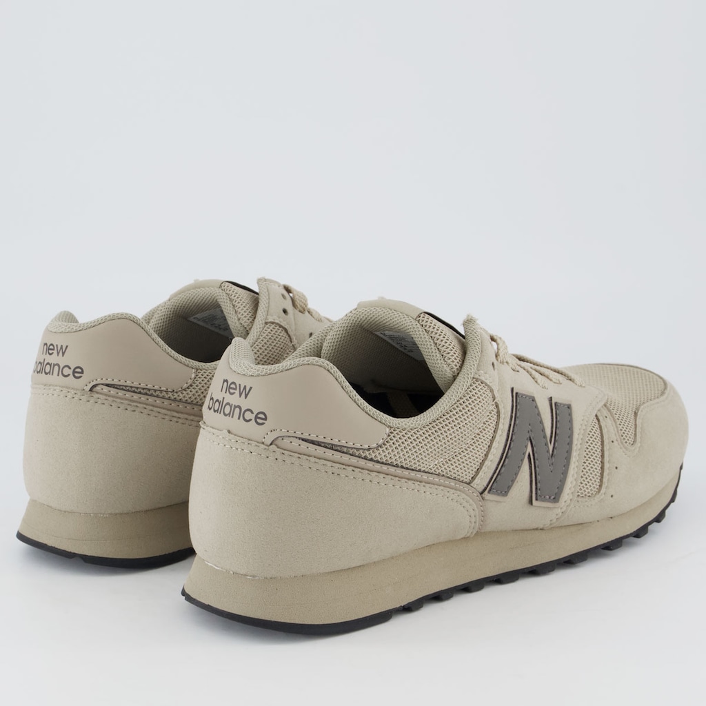Imagem 3 do produto Tênis New Balance 373 V2 Masculino