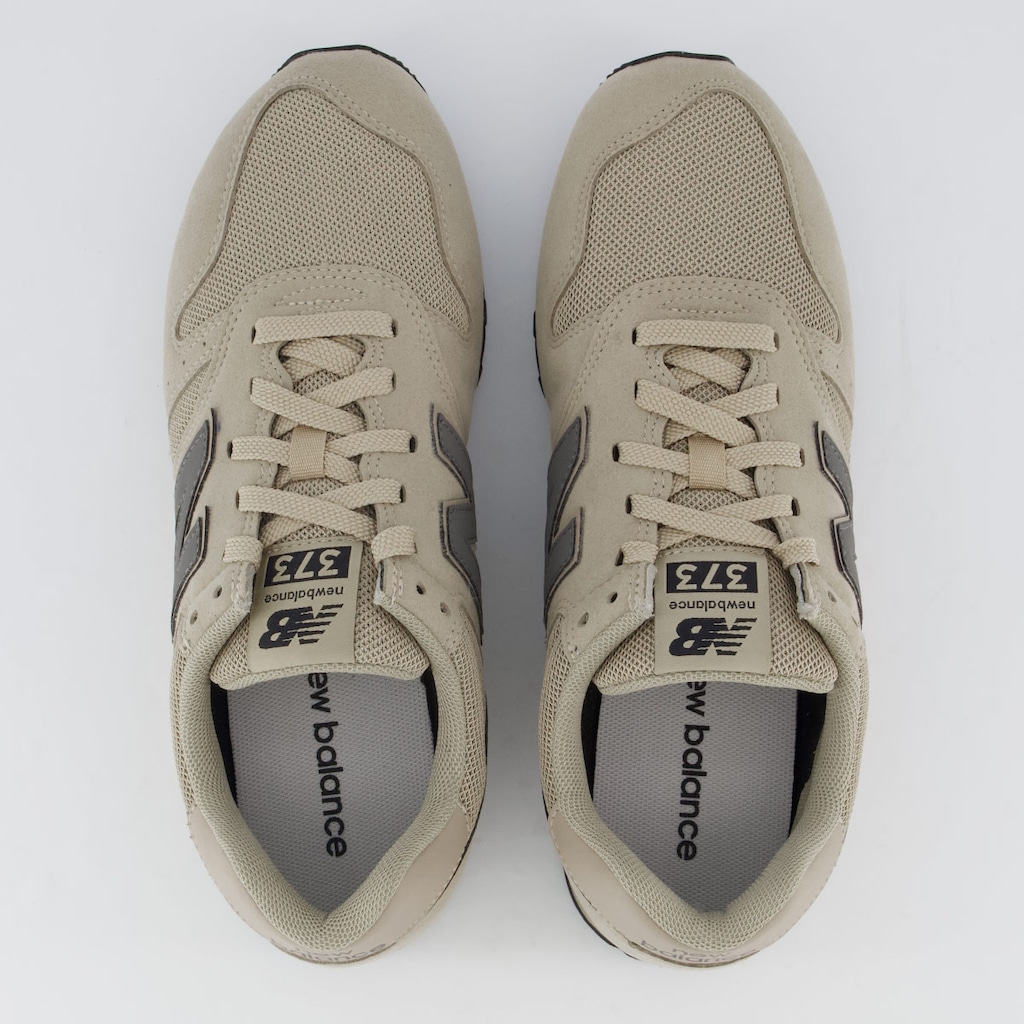 Imagem 4 do produto Tênis New Balance 373 V2 Masculino