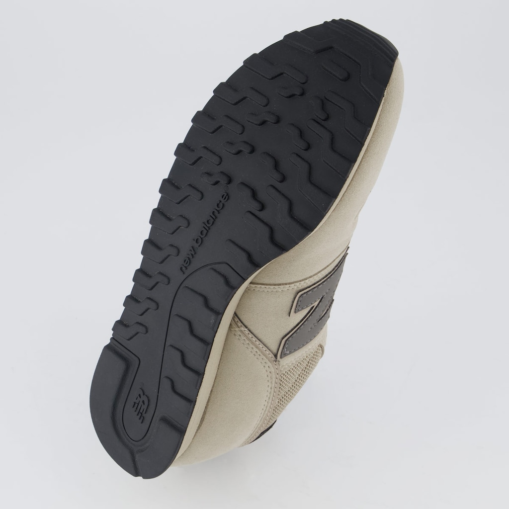 Imagem 5 do produto Tênis New Balance 373 V2 Masculino
