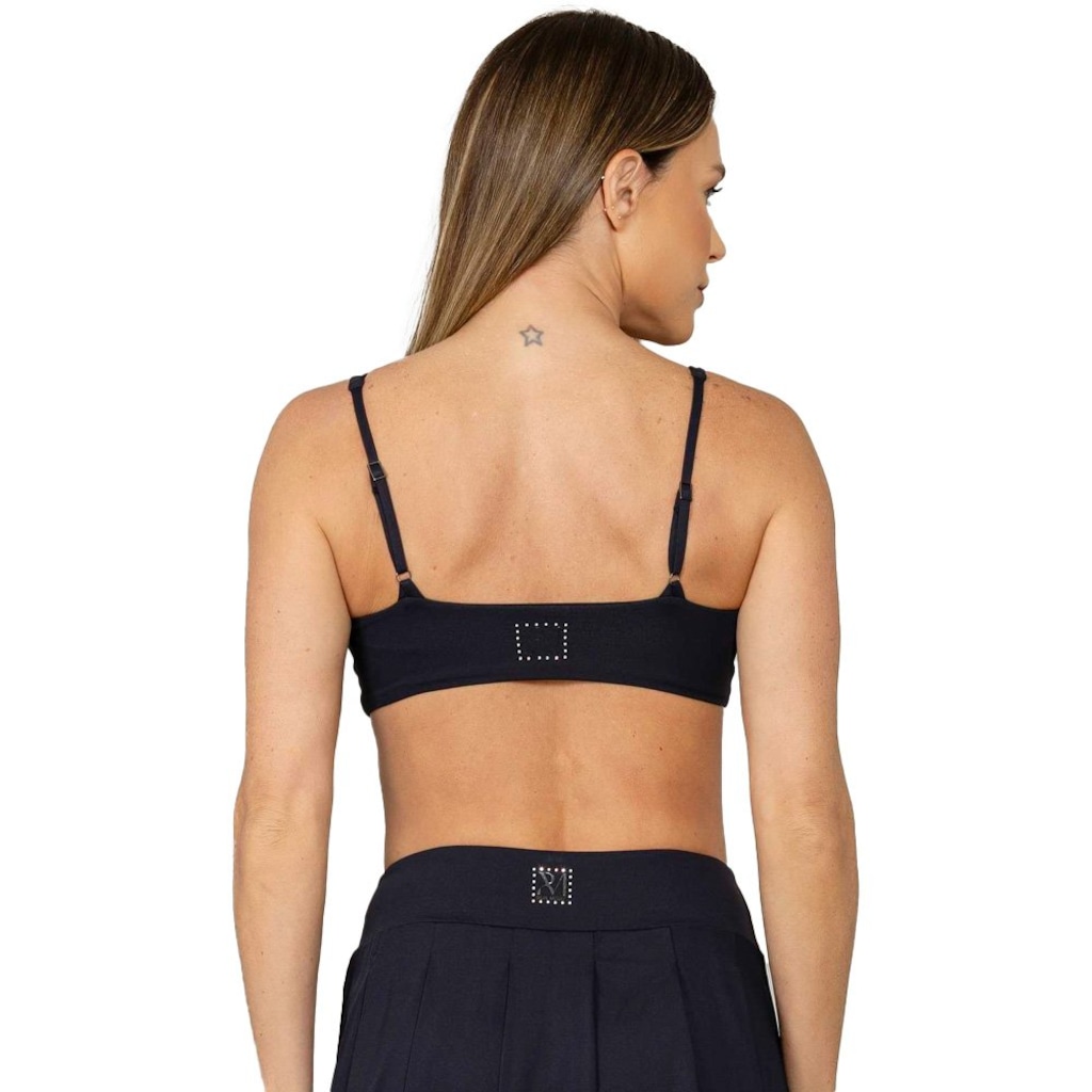 Imagem 2 do produto Top Run More Active Feminino