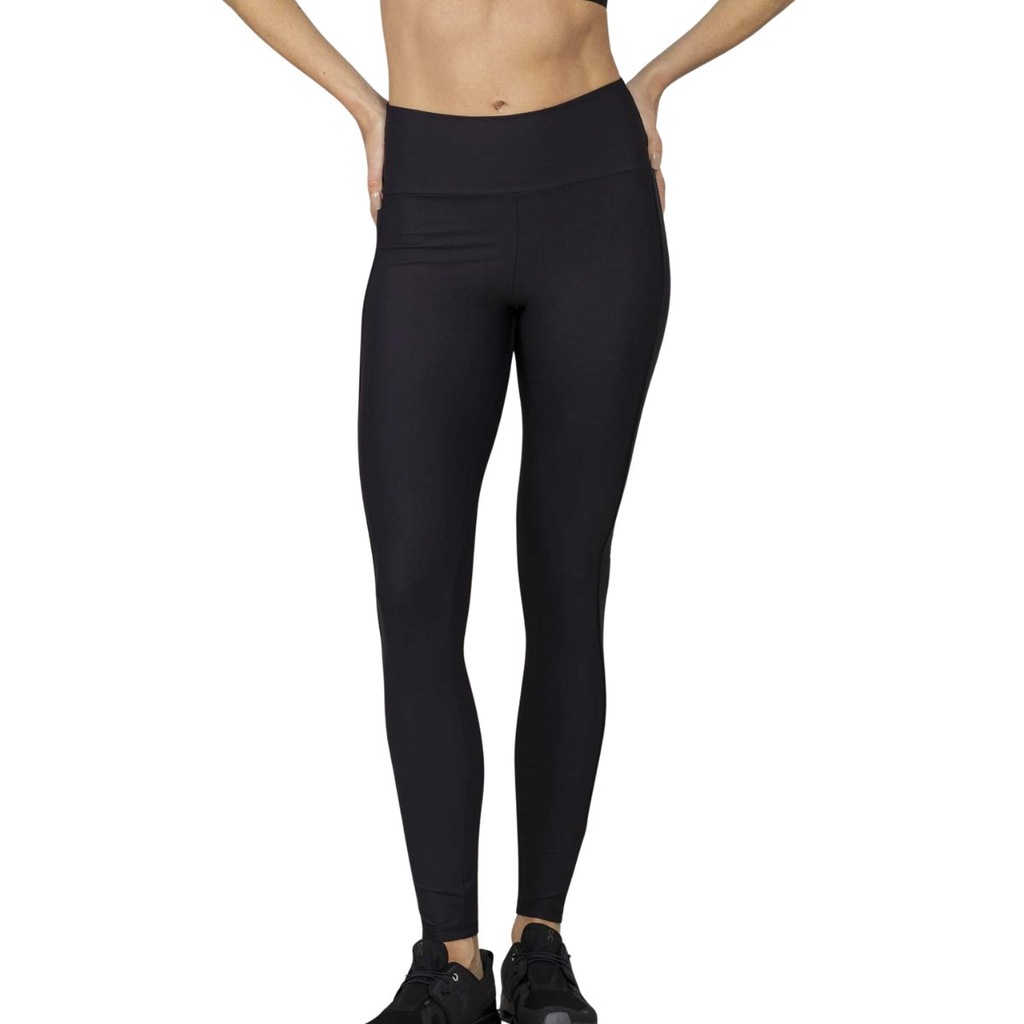 Imagem 3 do produto Legging Run More Com Bolso 06826 Feminina