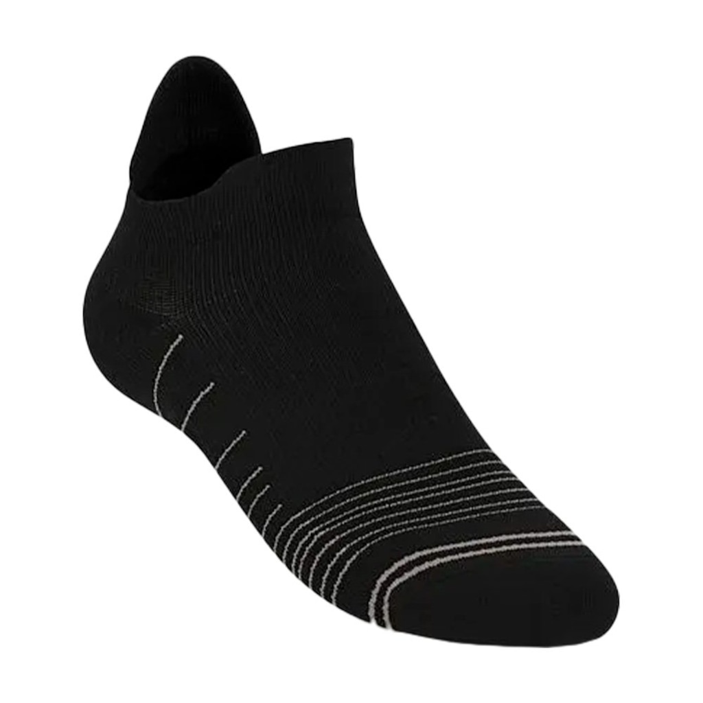 Meia Cano Baixo Olympikus Funcional Masculina