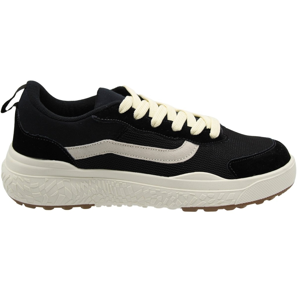 Tênis Masculino Republic Casual Street Leve