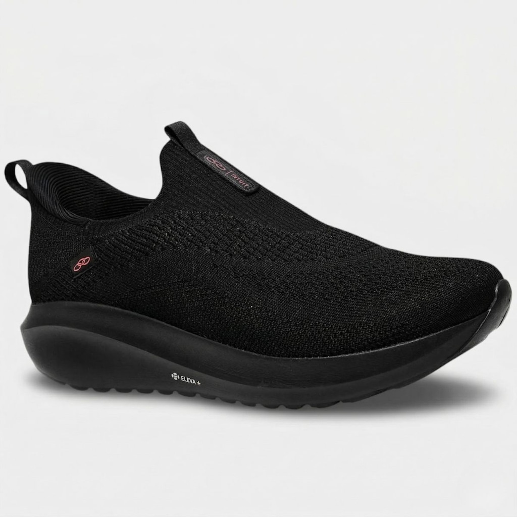 Tênis Feminino Olympikus Intuit