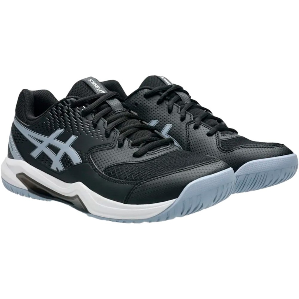 Imagem 3 do produto Tênis Masculino Asics Gel-Dedicate 8