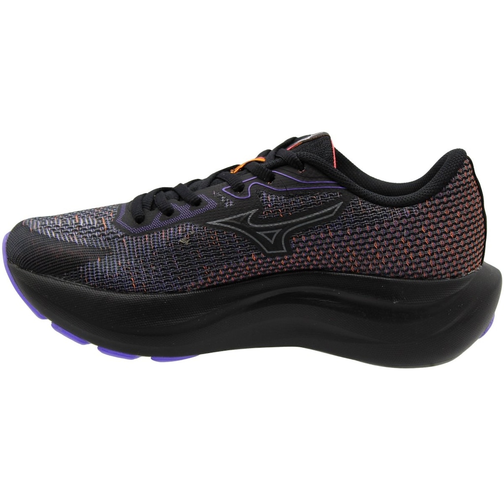 Imagem 2 do produto Tênis Feminino Esportivo Mizuno Virtue 2 Softier Foam