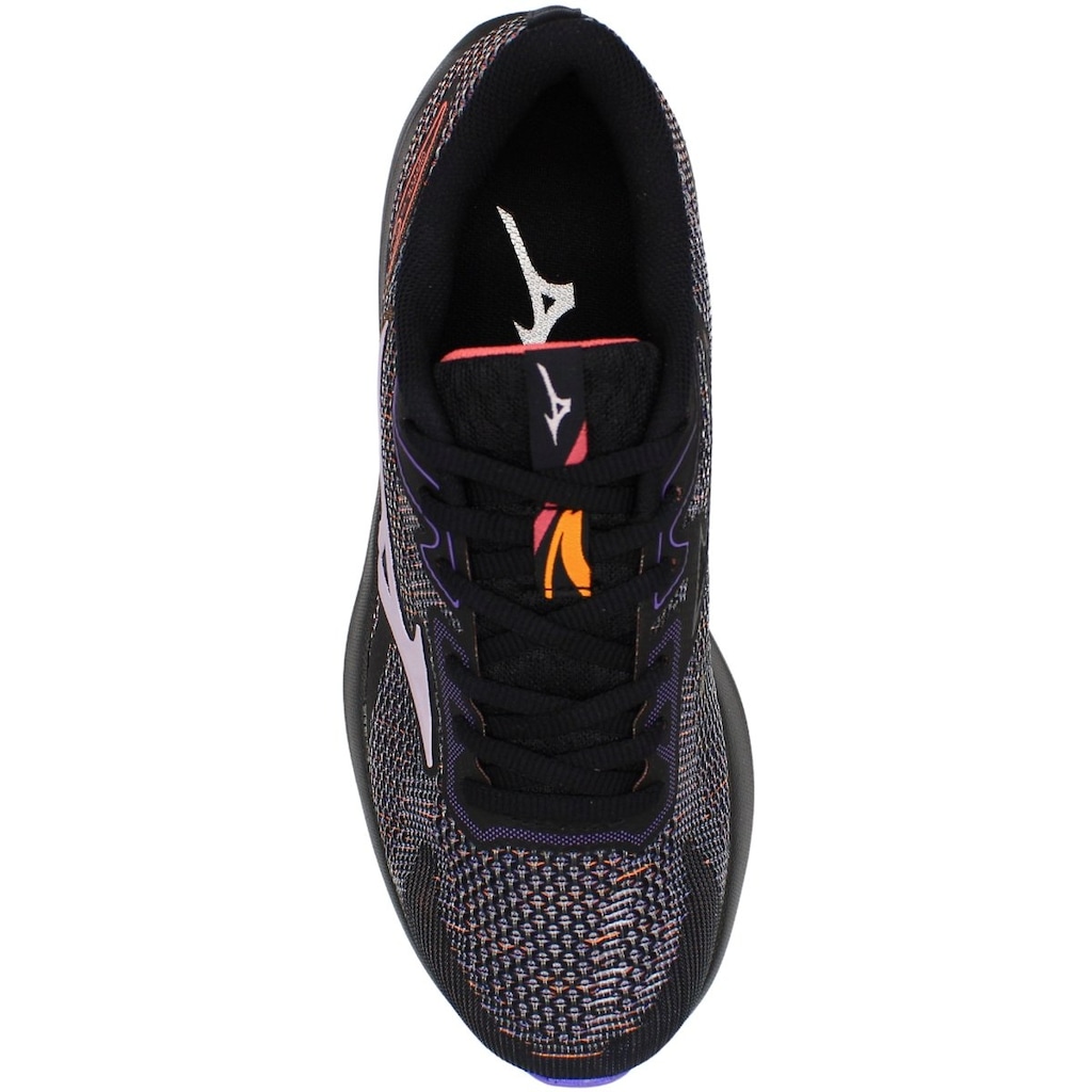 Imagem 4 do produto Tênis Feminino Esportivo Mizuno Virtue 2 Softier Foam