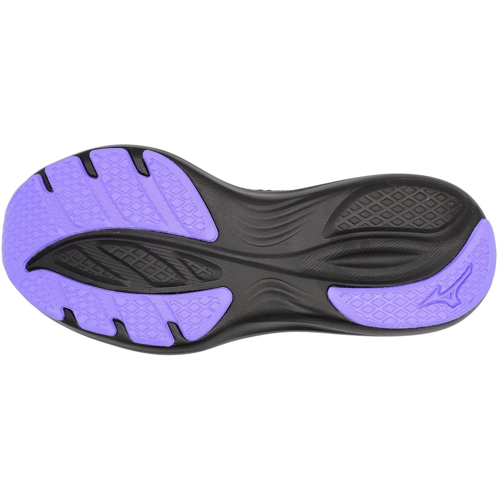 Imagem 5 do produto Tênis Feminino Esportivo Mizuno Virtue 2 Softier Foam