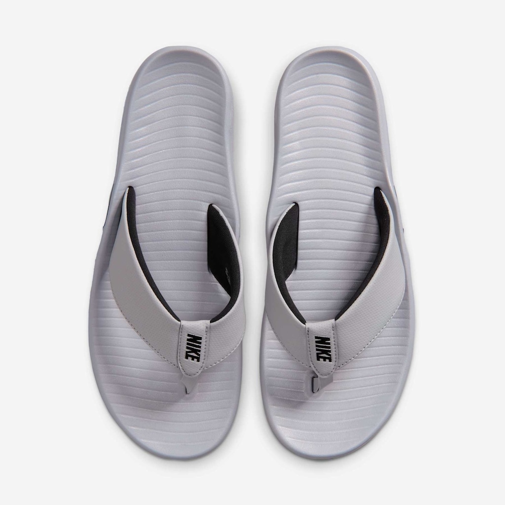 Chinelo Nike Marina Masculino