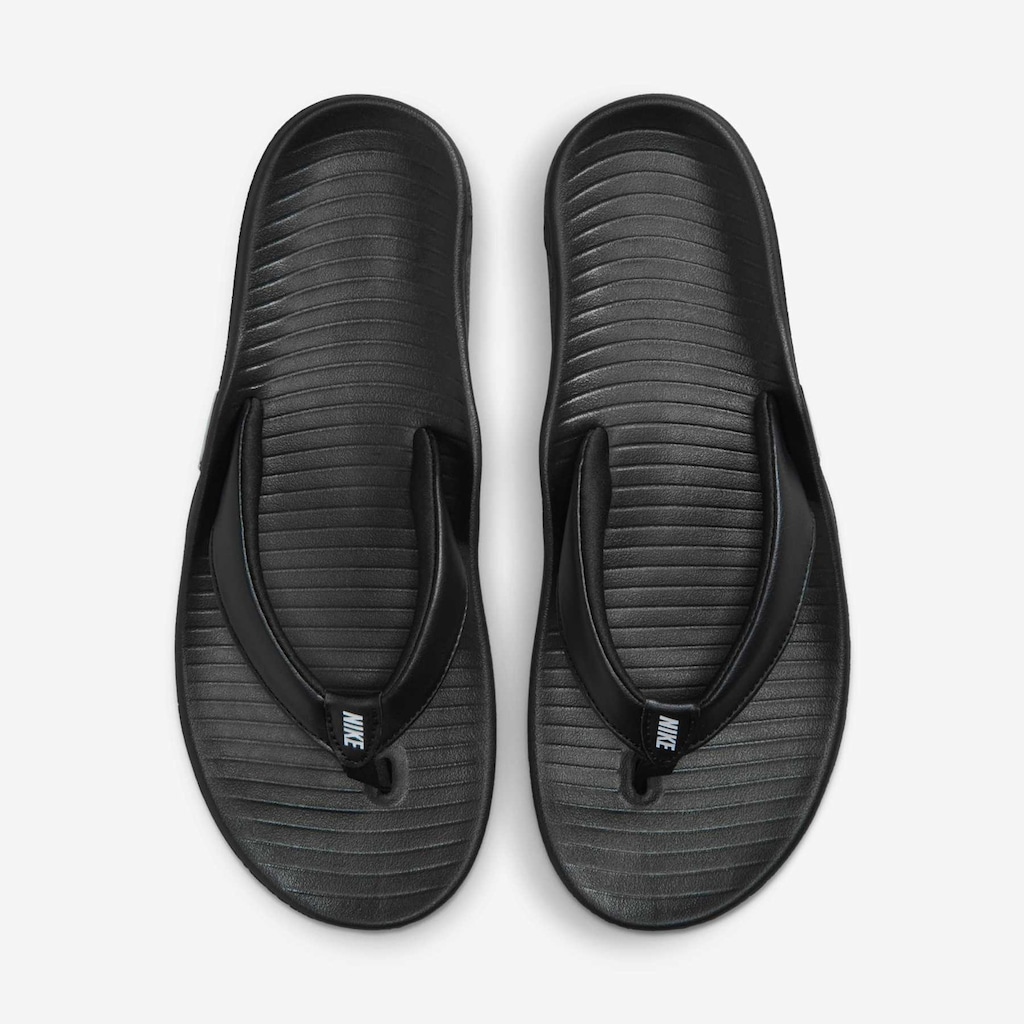 Chinelo Nike Marina Feminino