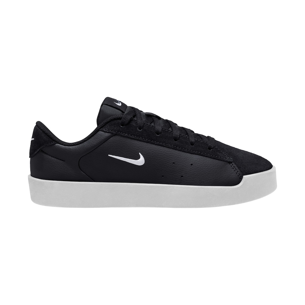 Tênis Feminino Nike Court Heritage