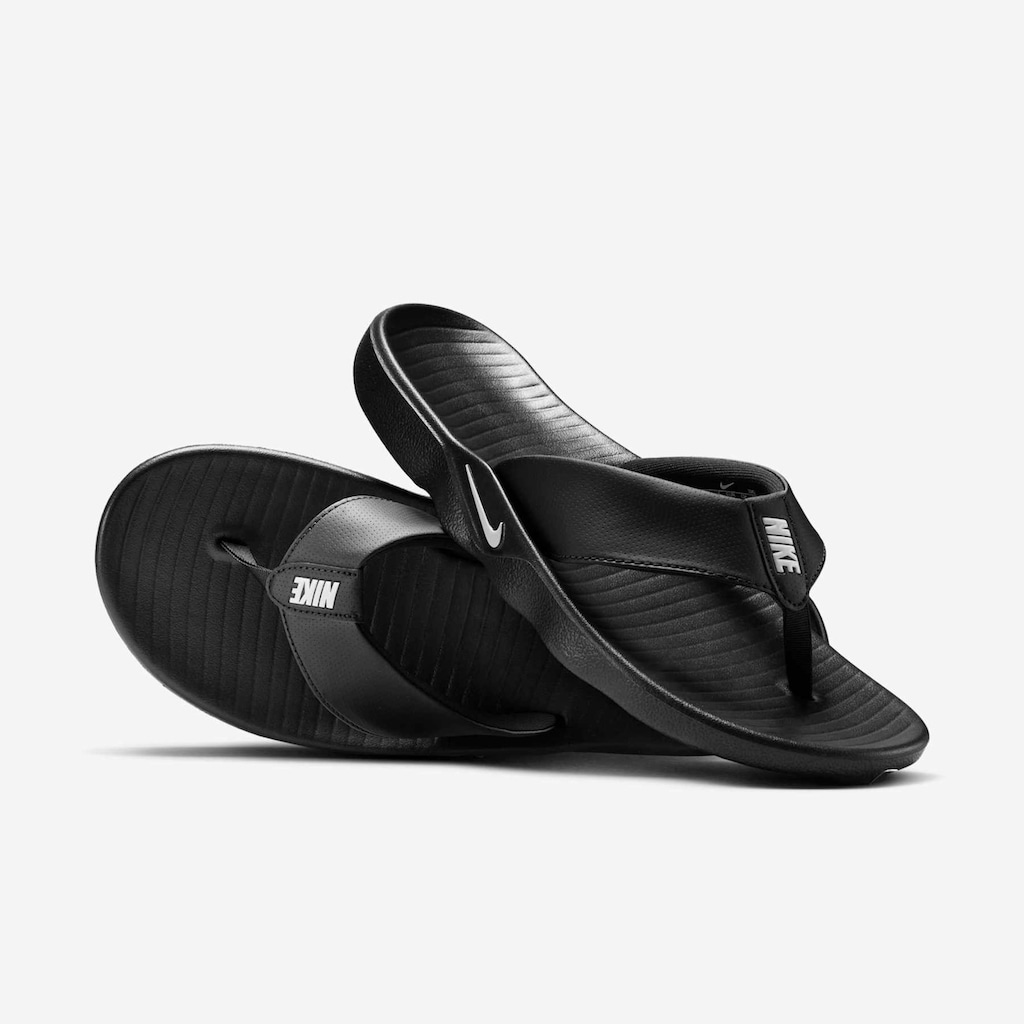 Chinelo Nike Marina Masculino