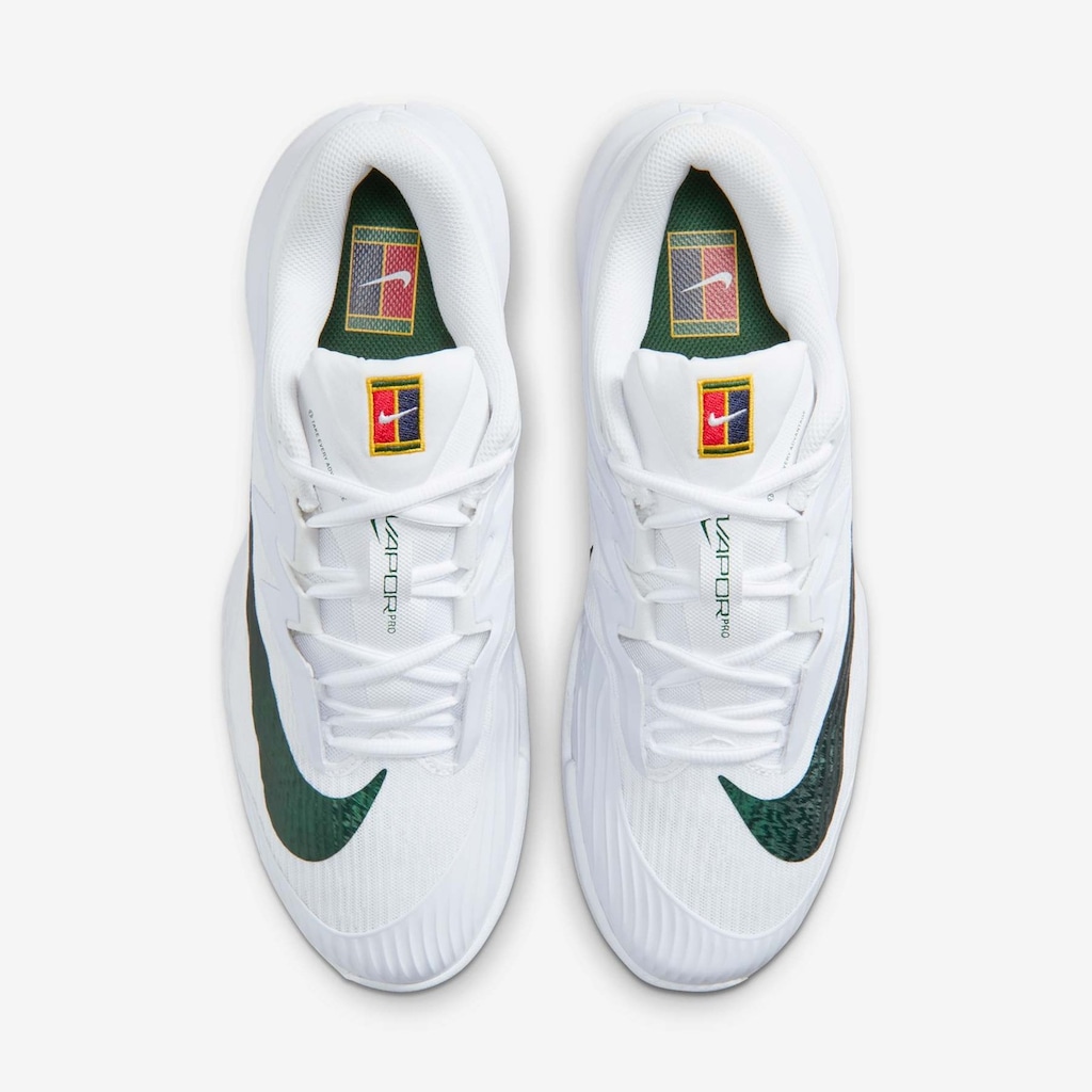 Imagem 3 do produto Tênis Masculino Nike Zoom Vapor Pro 3 HC Premium
