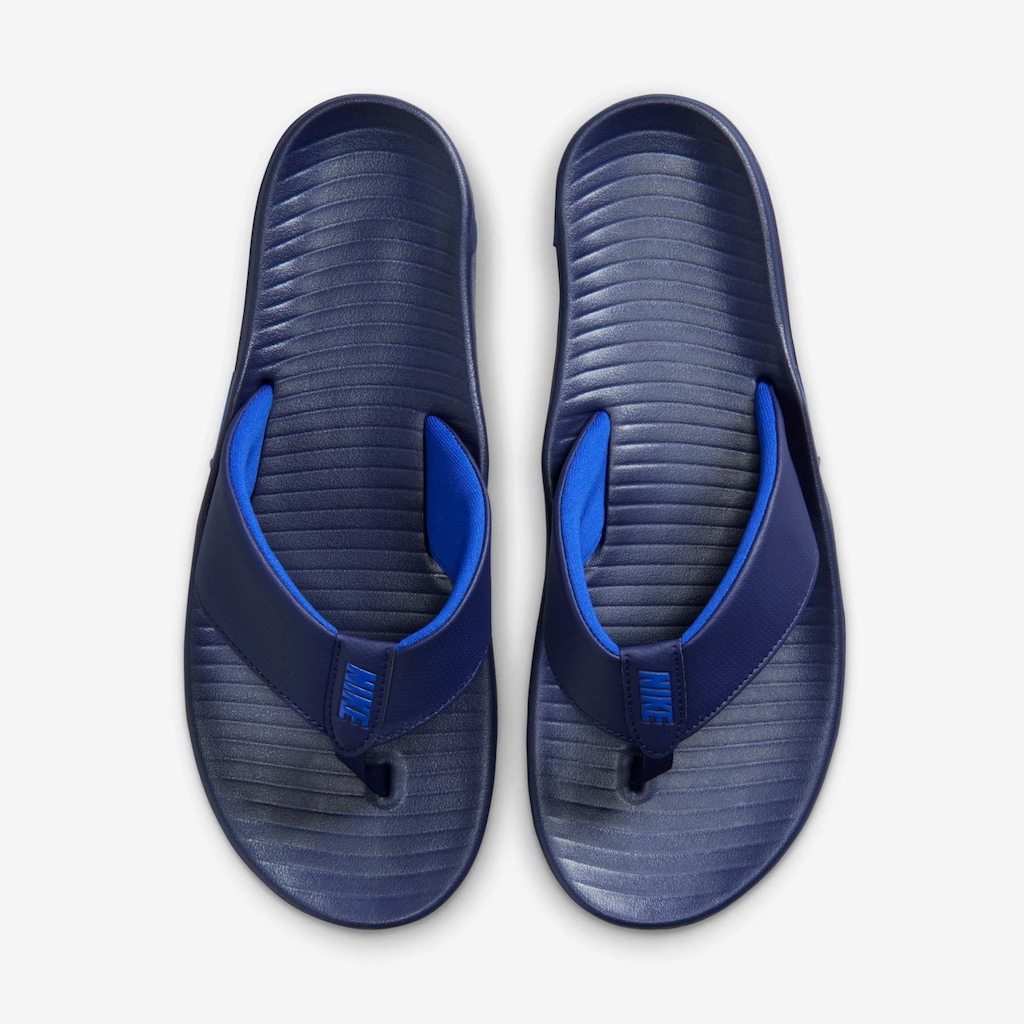 Chinelo Nike Marina Masculino