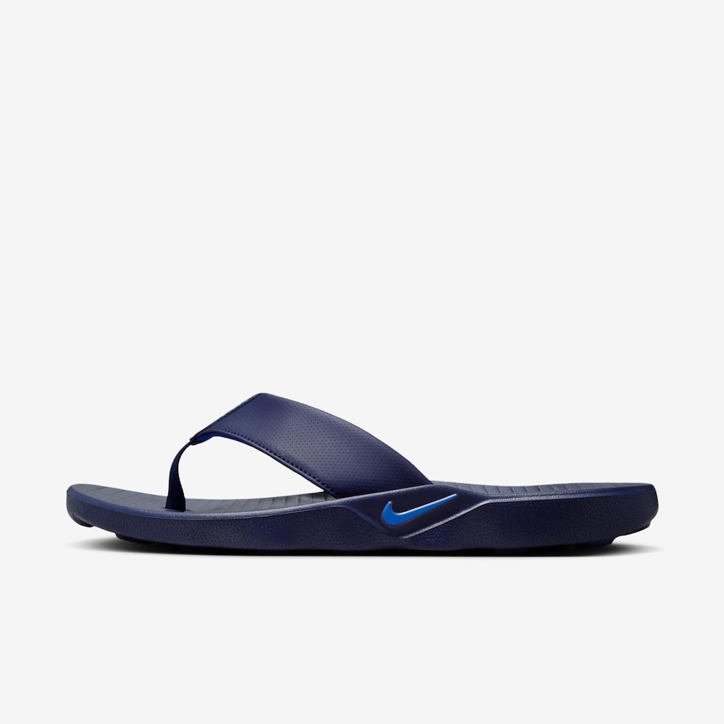 Imagem 3 do produto Chinelo Nike Marina Masculino