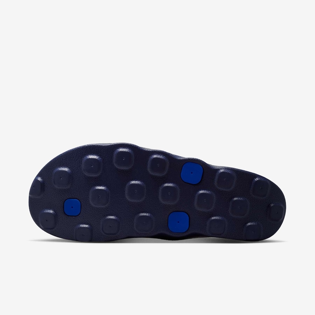 Imagem 4 do produto Chinelo Nike Marina Masculino