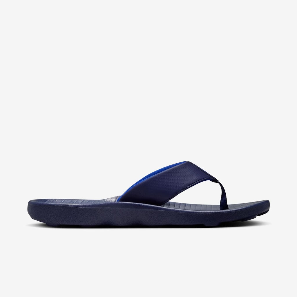 Imagem 5 do produto Chinelo Nike Marina Masculino