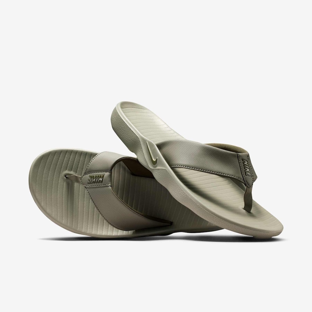 Imagem 2 do produto Chinelo Nike Marina Masculino
