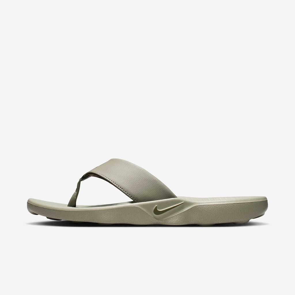 Imagem 3 do produto Chinelo Nike Marina Masculino