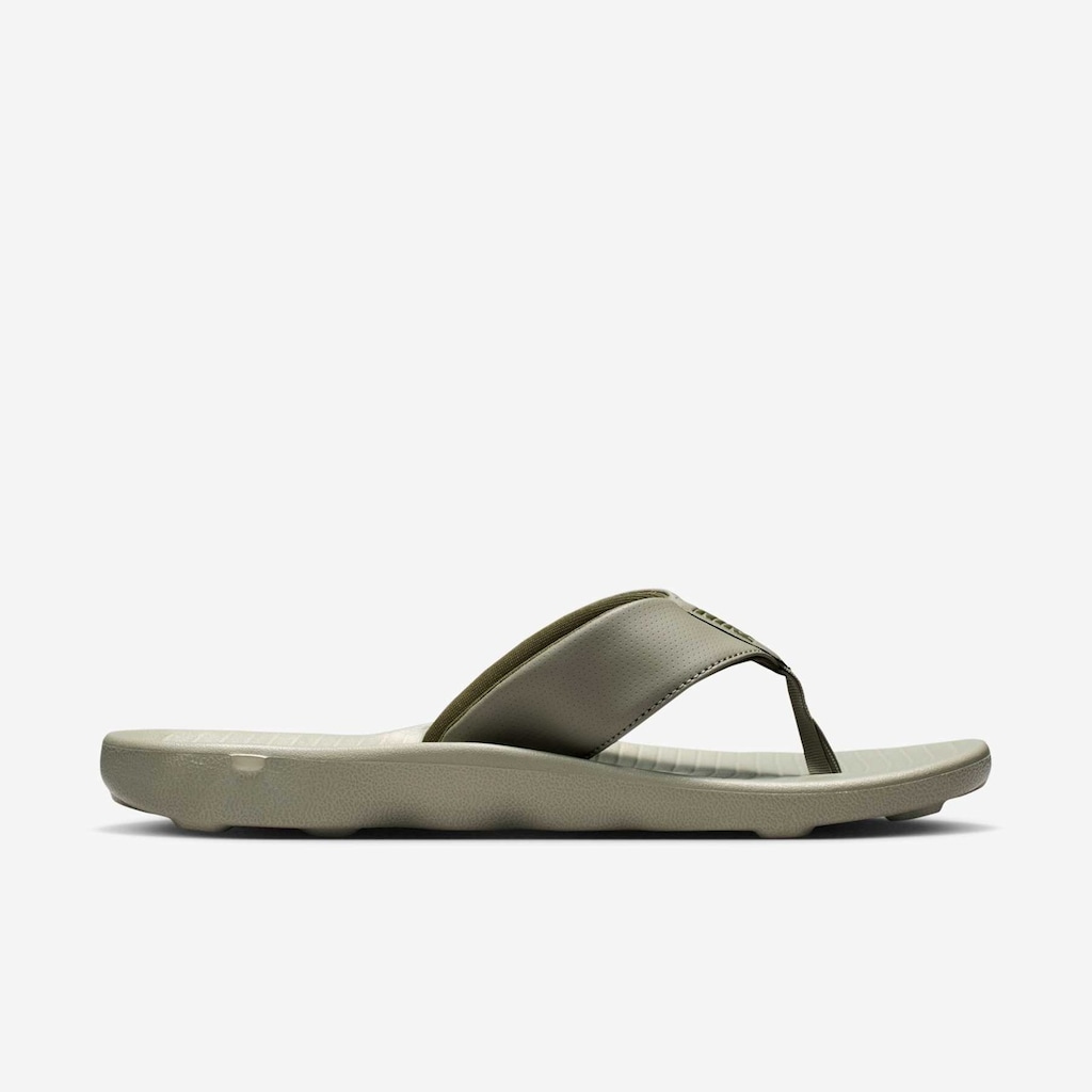 Imagem 5 do produto Chinelo Nike Marina Masculino