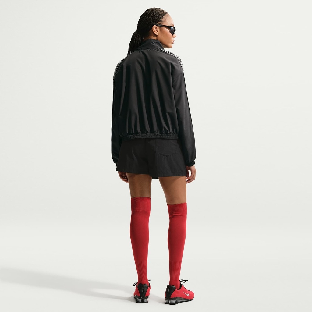 Imagem 5 do produto Jaqueta Nike Sportswear Classic Woven Feminina