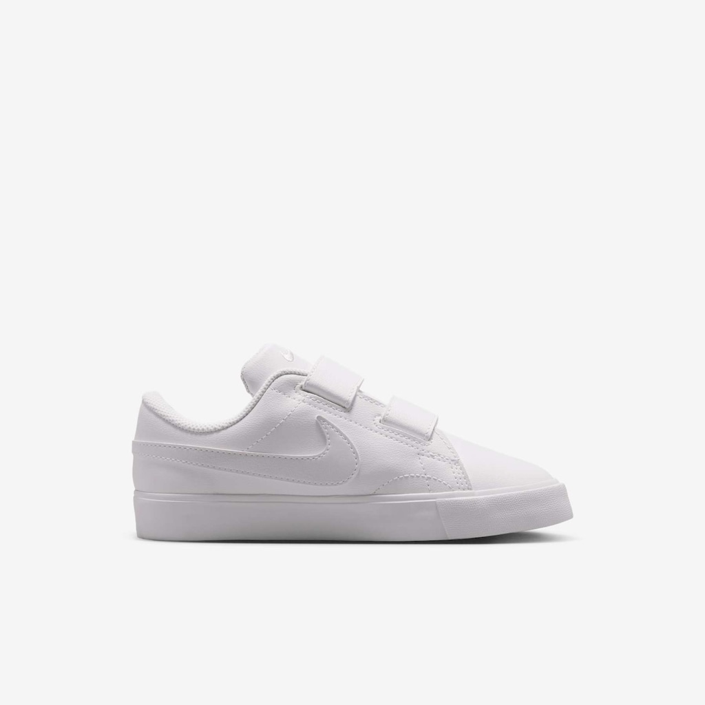 Tênis Infantil Nike Essential