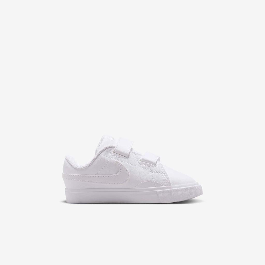 Tênis Infantil Nike Essential